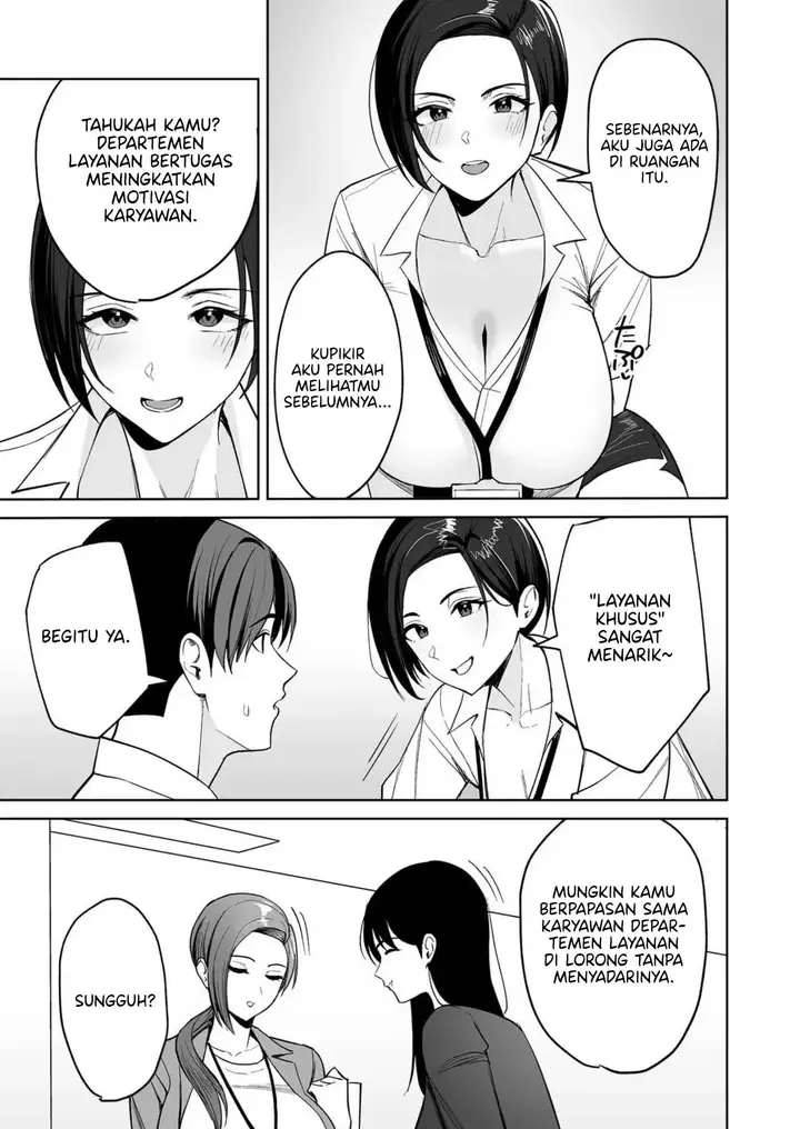 image-komik-gohoubi-wa-karada-chapter-01-10/31