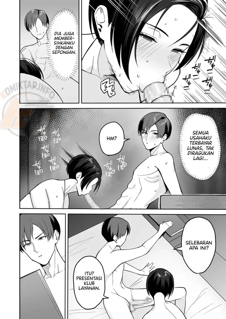 image-komik-gohoubi-wa-karada-chapter-01-29/31