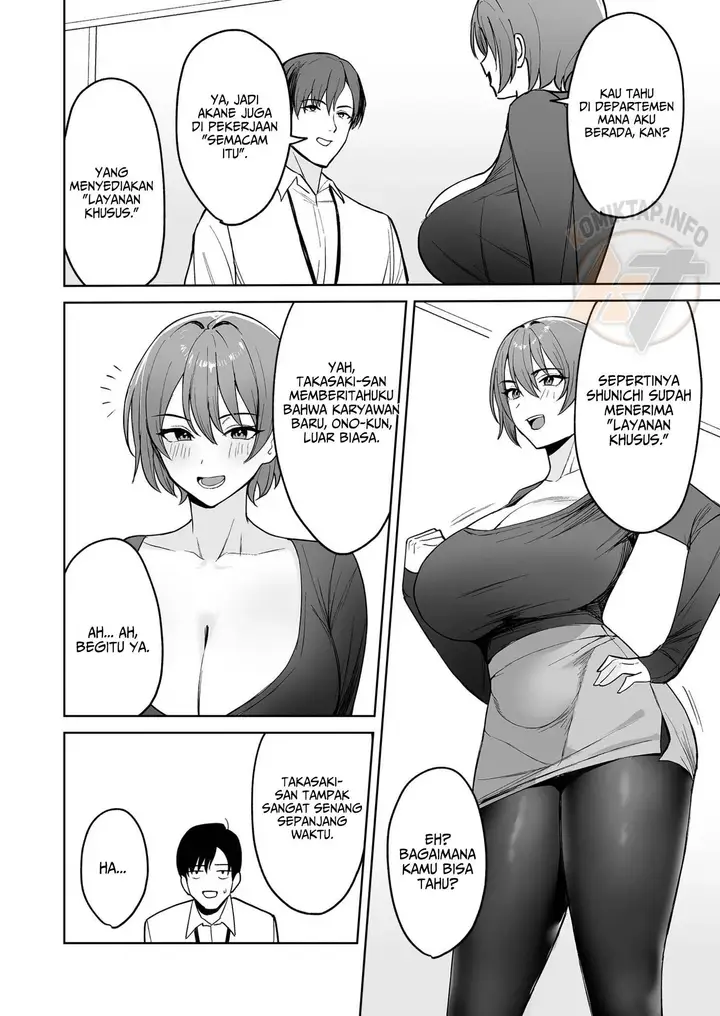 image-komik-gohoubi-wa-karada-chapter-02-6/28