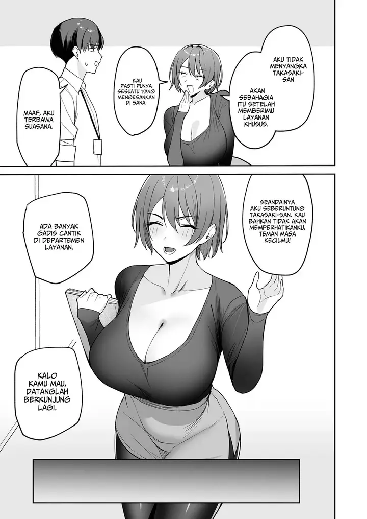image-komik-gohoubi-wa-karada-chapter-02-7/28