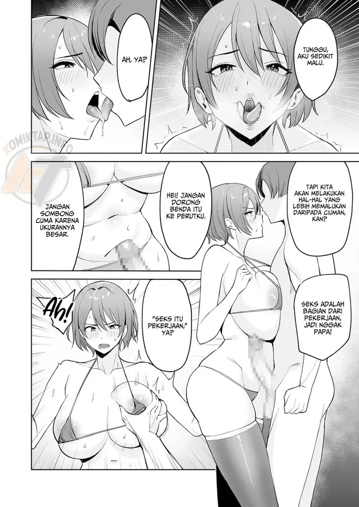 image-komik-gohoubi-wa-karada-chapter-02-10/28