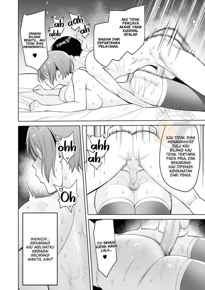 image-komik-gohoubi-wa-karada-chapter-02-20/28