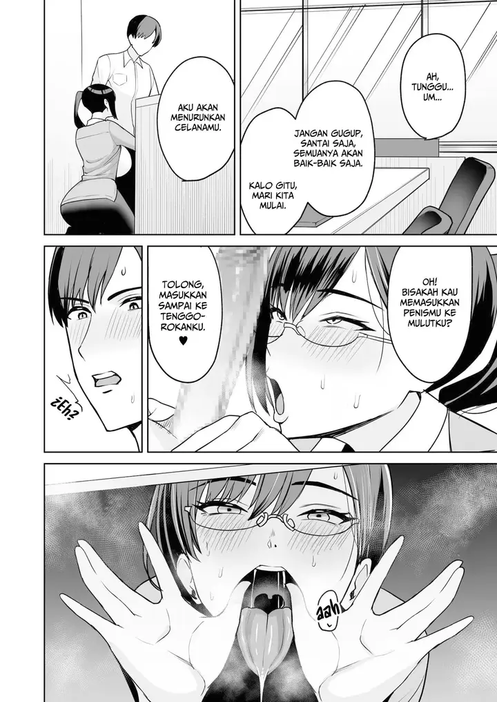 image-komik-gohoubi-wa-karada-chapter-03-7/28