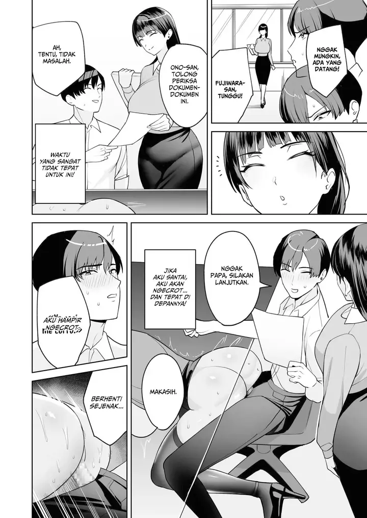 image-komik-gohoubi-wa-karada-chapter-03-13/28