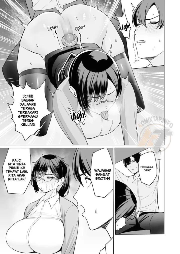 image-komik-gohoubi-wa-karada-chapter-03-14/28