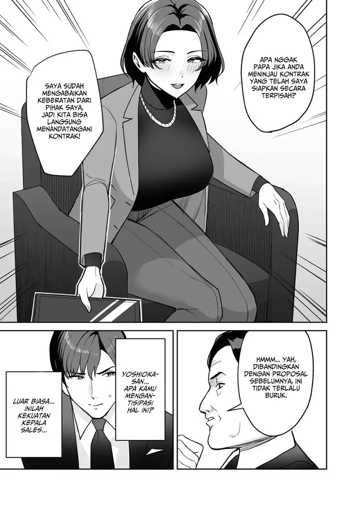 image-komik-gohoubi-wa-karada-chapter-04-3/27