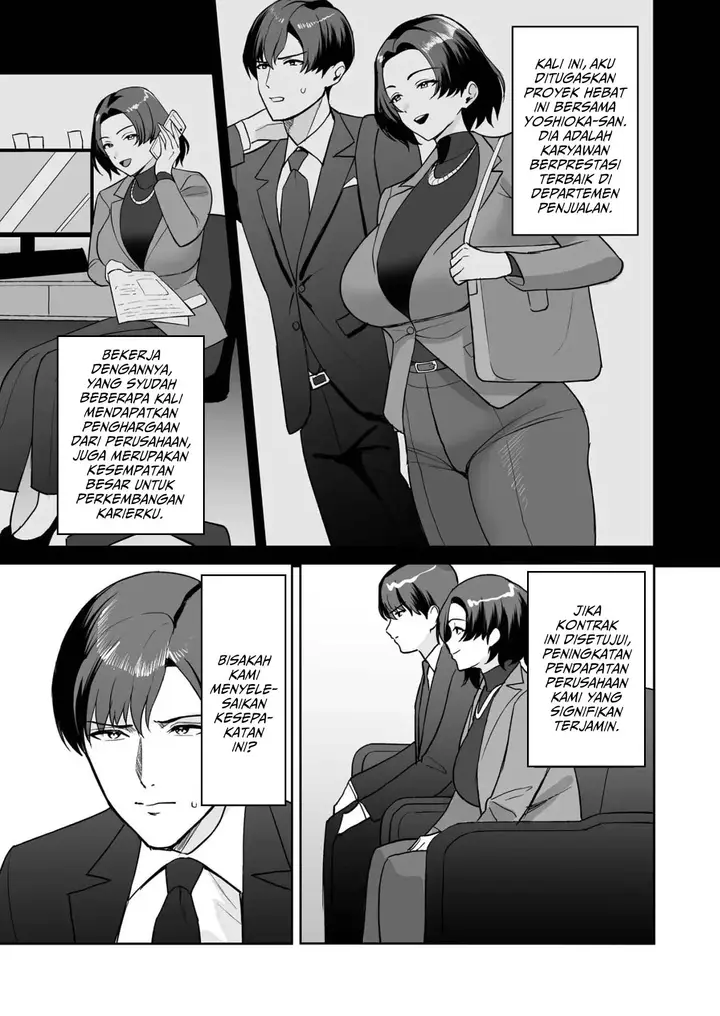 image-komik-gohoubi-wa-karada-chapter-04-4/27