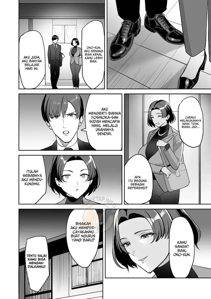 image-komik-gohoubi-wa-karada-chapter-04-25/27