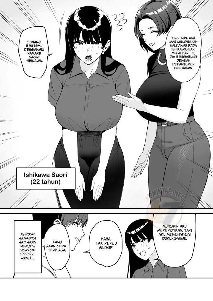 image-komik-gohoubi-wa-karada-chapter-05-2/27