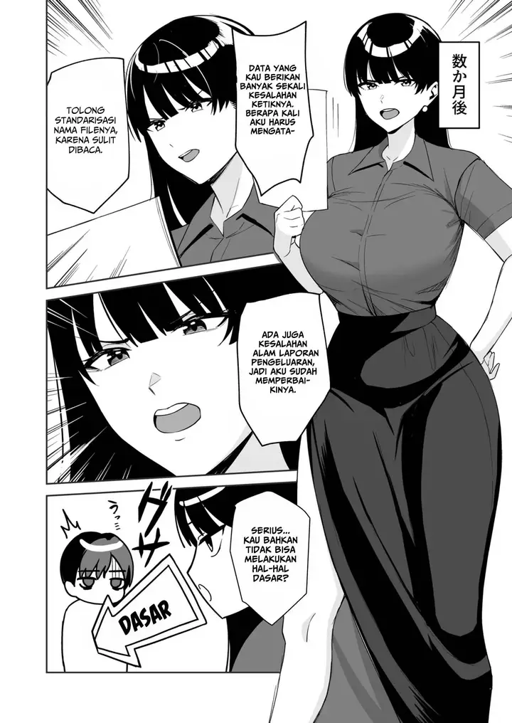 image-komik-gohoubi-wa-karada-chapter-05-3/27