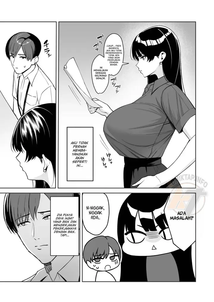 image-komik-gohoubi-wa-karada-chapter-05-4/27