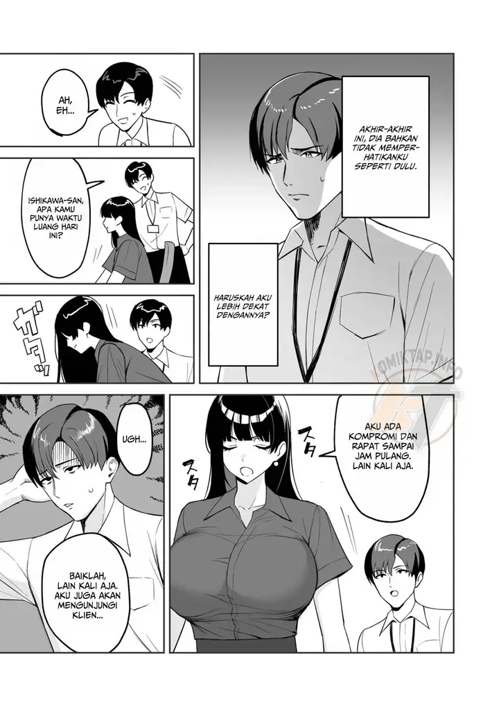 image-komik-gohoubi-wa-karada-chapter-05-6/27