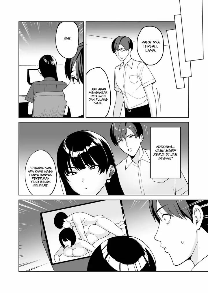 image-komik-gohoubi-wa-karada-chapter-05-7/27