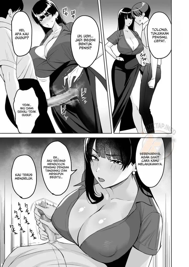 image-komik-gohoubi-wa-karada-chapter-05-10/27