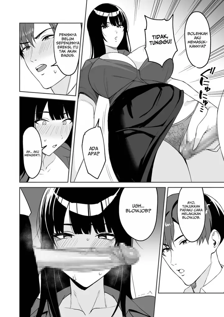 image-komik-gohoubi-wa-karada-chapter-05-11/27