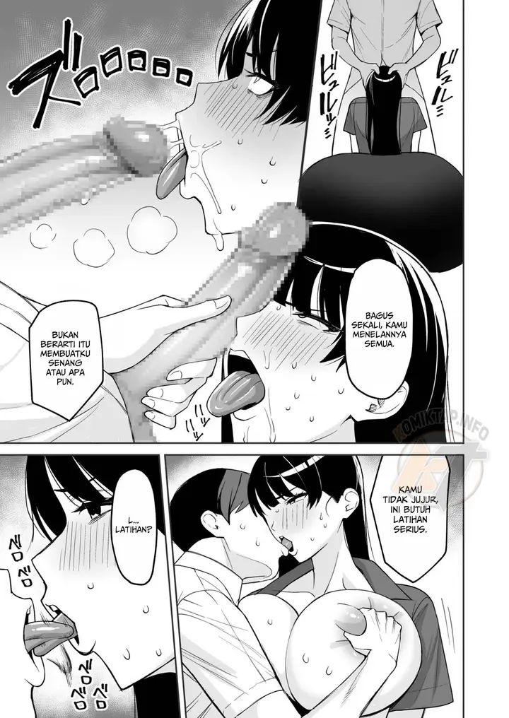 image-komik-gohoubi-wa-karada-chapter-05-16/27