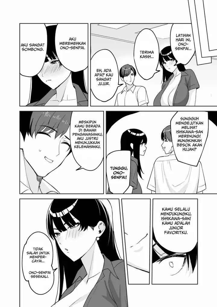 image-komik-gohoubi-wa-karada-chapter-05-25/27