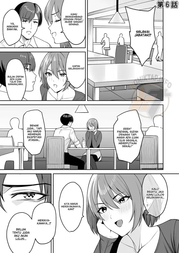 image-komik-gohoubi-wa-karada-chapter-06-0/25