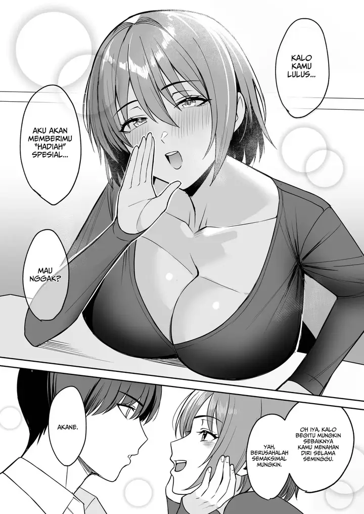 image-komik-gohoubi-wa-karada-chapter-06-1/25