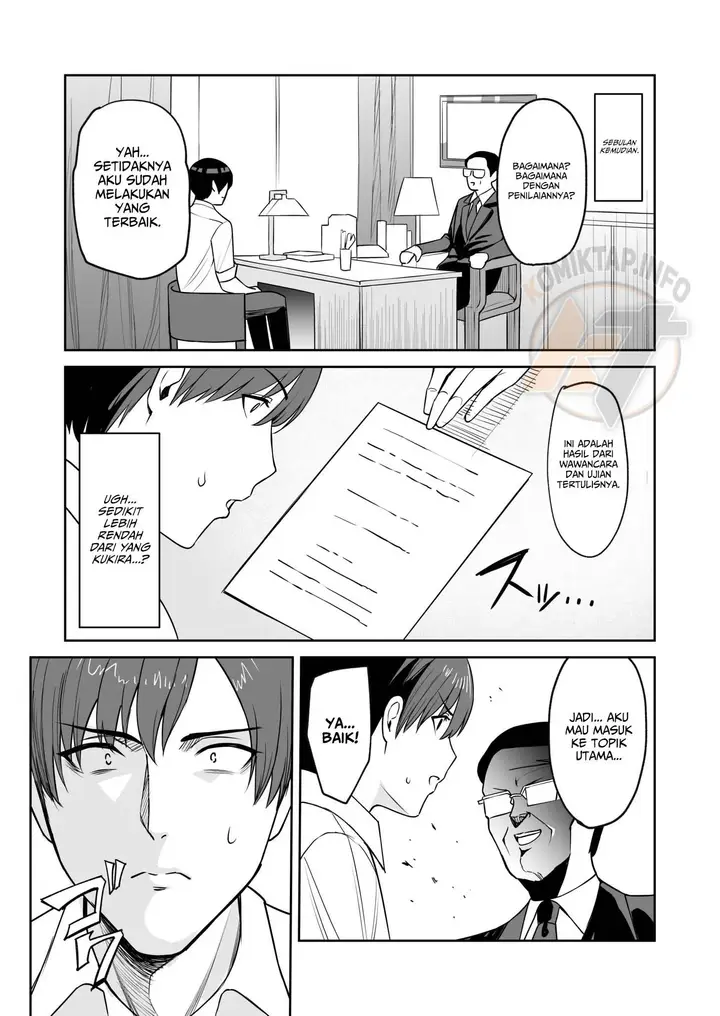 image-komik-gohoubi-wa-karada-chapter-06-2/25