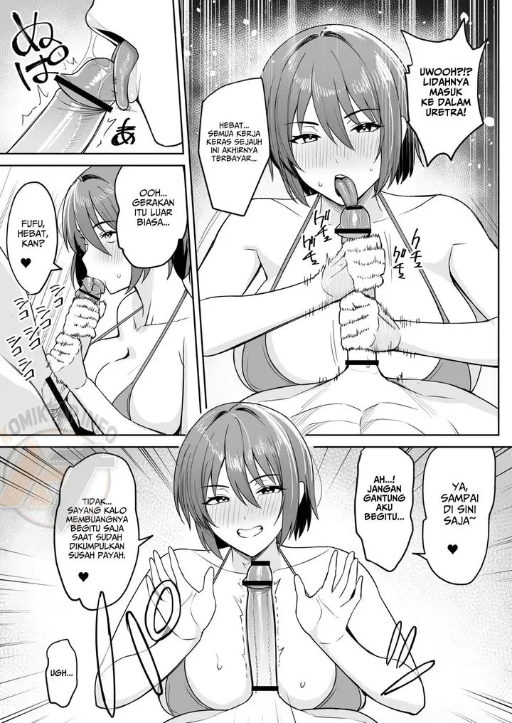 image-komik-gohoubi-wa-karada-chapter-06-6/25