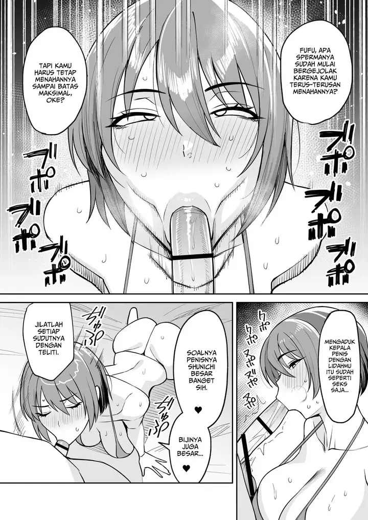 image-komik-gohoubi-wa-karada-chapter-06-7/25
