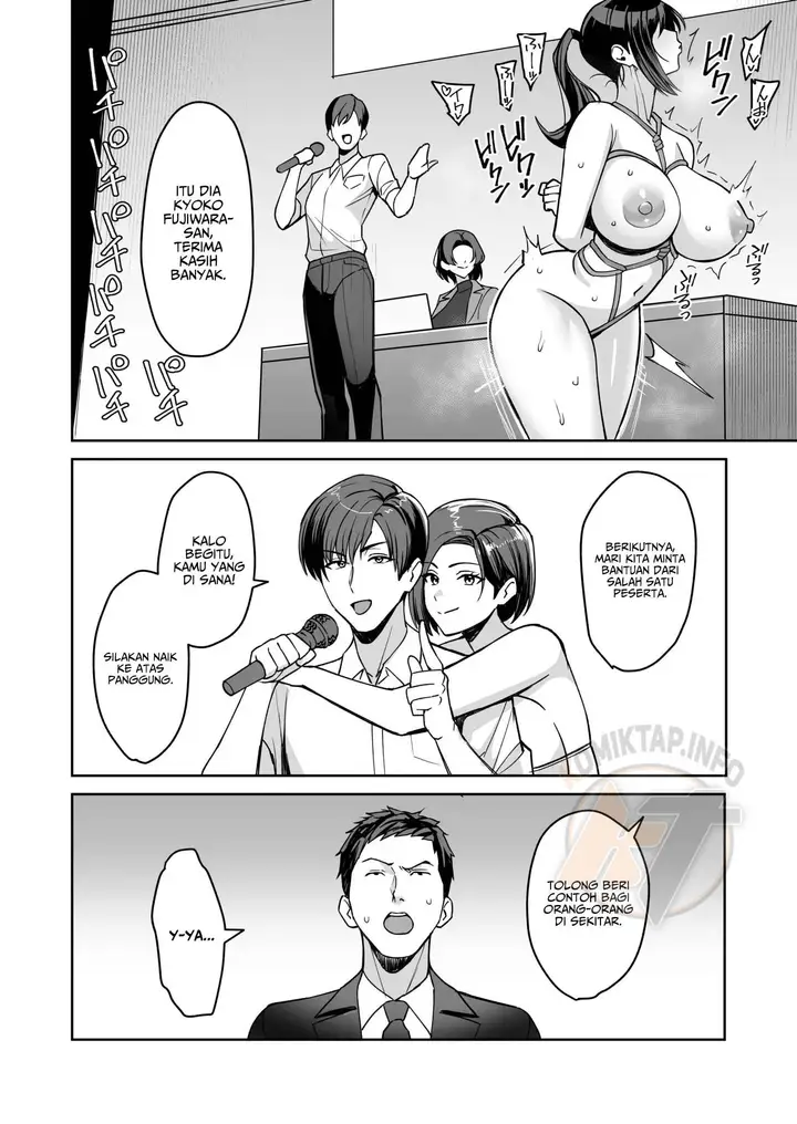 image-komik-gohoubi-wa-karada-chapter-unknown-5/35