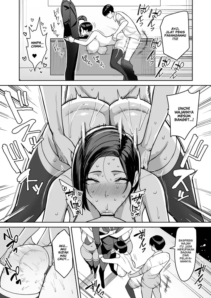 image-komik-gohoubi-wa-karada-chapter-unknown-8/35
