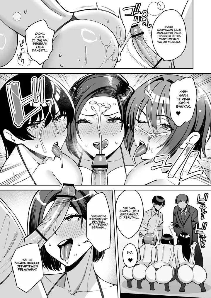 image-komik-gohoubi-wa-karada-chapter-unknown-10/35