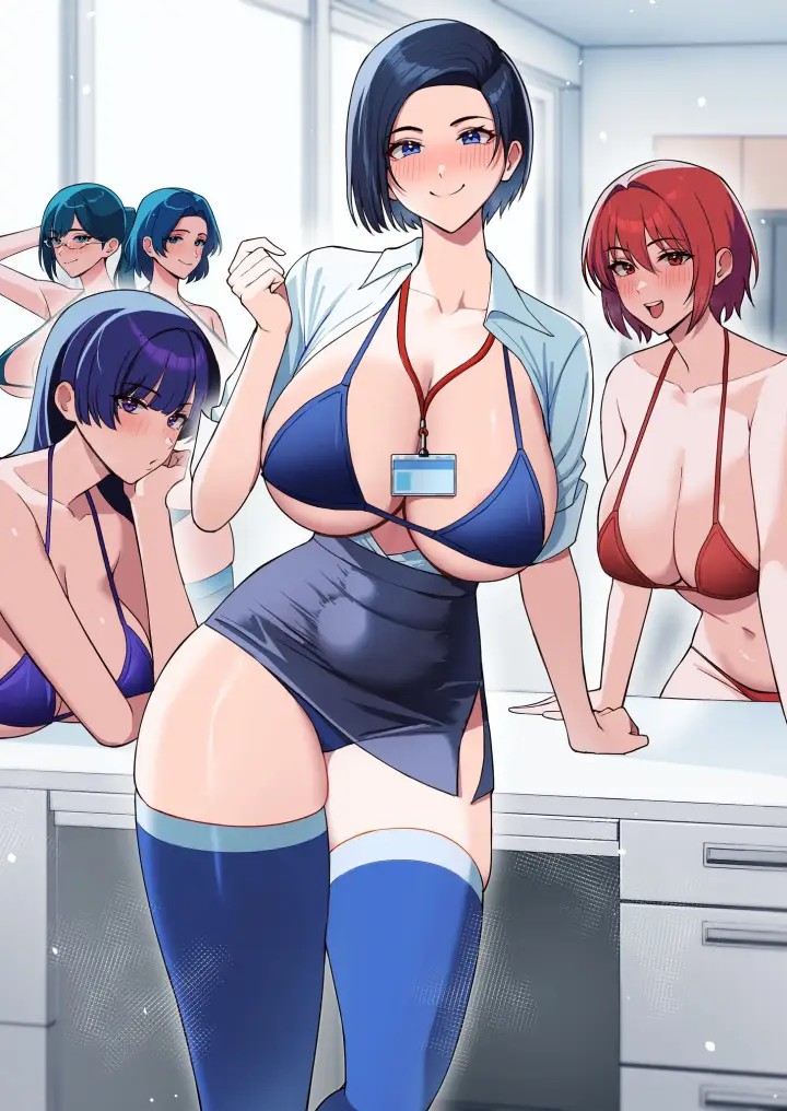 image-komik-gohoubi-wa-karada-chapter-unknown-32/35