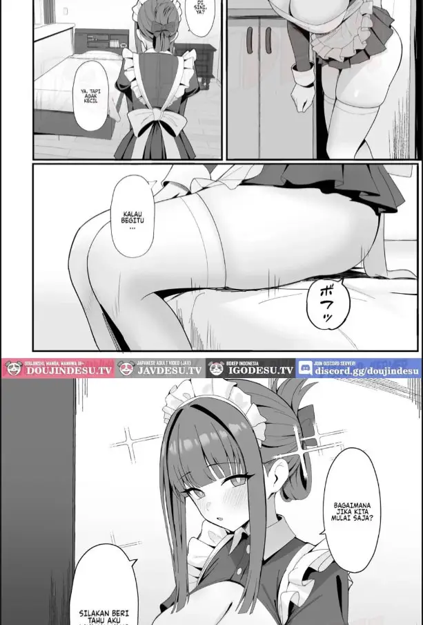 image-komik-gohoushi-itashimasu-rentaru-meido-chapter-01-2/30