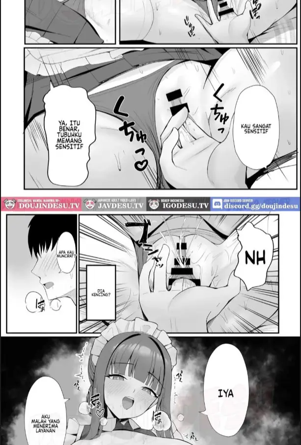 image-komik-gohoushi-itashimasu-rentaru-meido-chapter-01-6/30