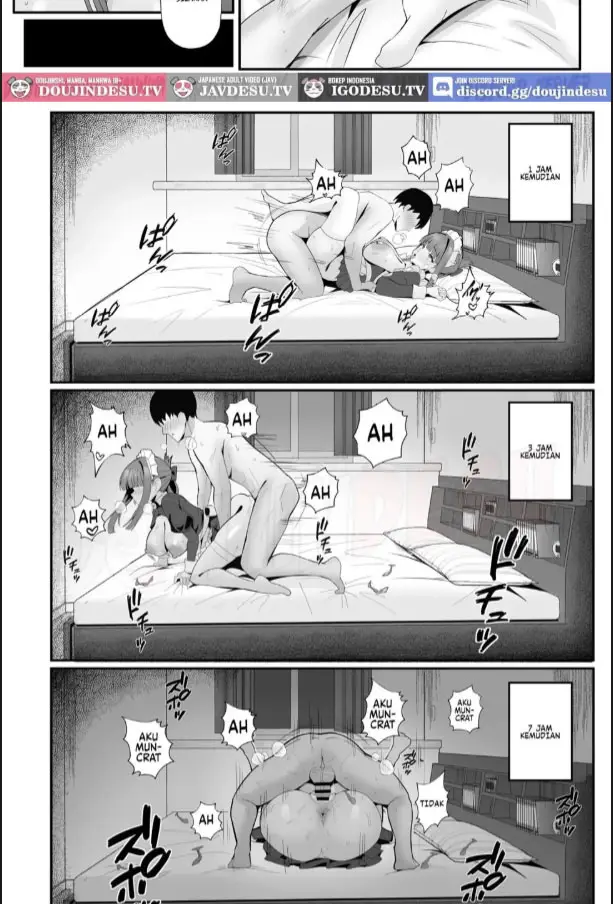 image-komik-gohoushi-itashimasu-rentaru-meido-chapter-01-17/30