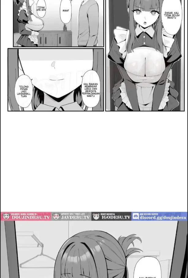 image-komik-gohoushi-itashimasu-rentaru-meido-chapter-01-23/30