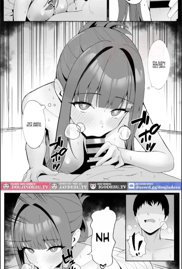 image-komik-gohoushi-itashimasu-rentaru-meido-chapter-01-26/30