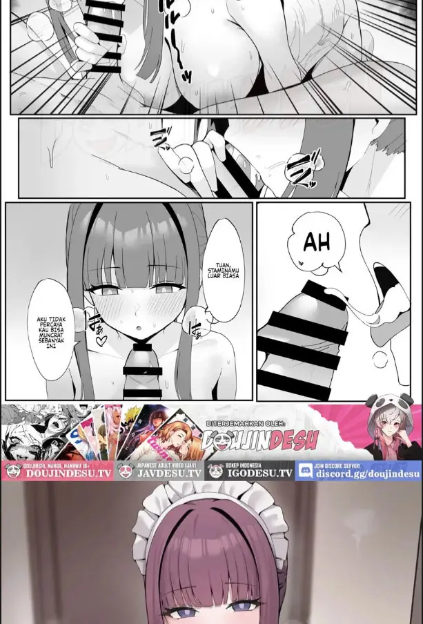 image-komik-gohoushi-itashimasu-rentaru-meido-chapter-01-27/30
