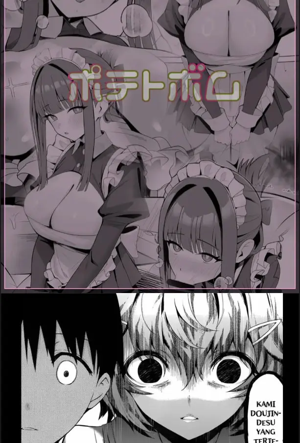 image-komik-gohoushi-itashimasu-rentaru-meido-chapter-01-29/30