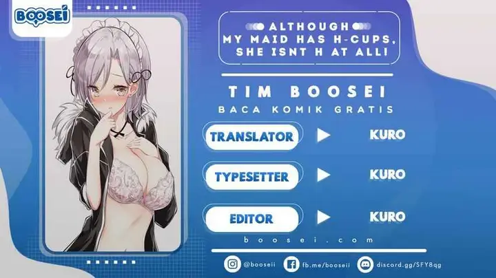 image-komik-gohoushi-maid-ga-h-cup-nanoni-ecchi-ja-nai-chapter-3-0/9