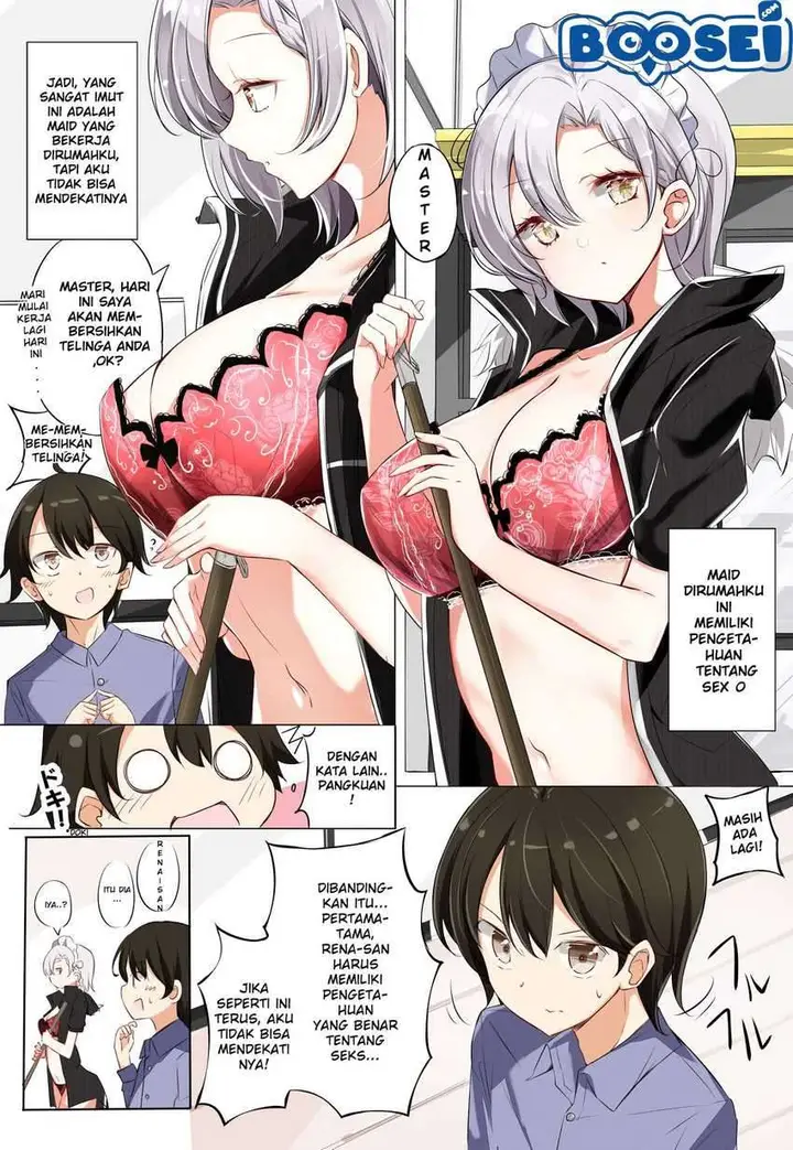 image-komik-gohoushi-maid-ga-h-cup-nanoni-ecchi-ja-nai-chapter-3-1/9