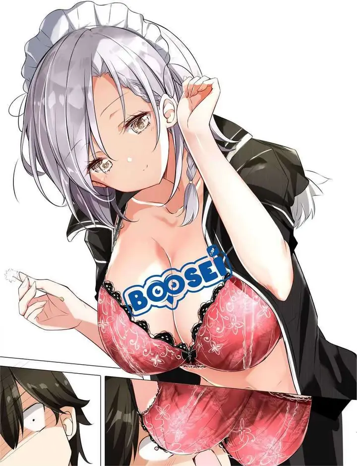 image-komik-gohoushi-maid-ga-h-cup-nanoni-ecchi-ja-nai-chapter-3-5/9