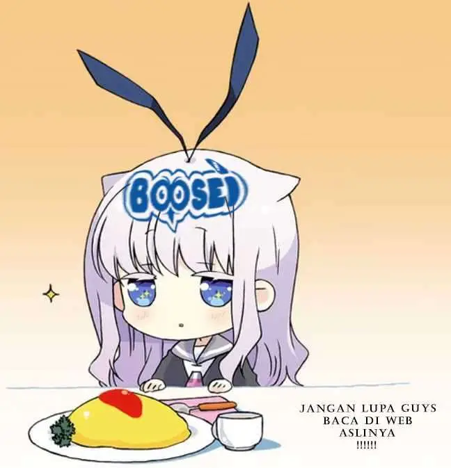 image-komik-gohoushi-maid-ga-h-cup-nanoni-ecchi-ja-nai-chapter-3.5-7/10