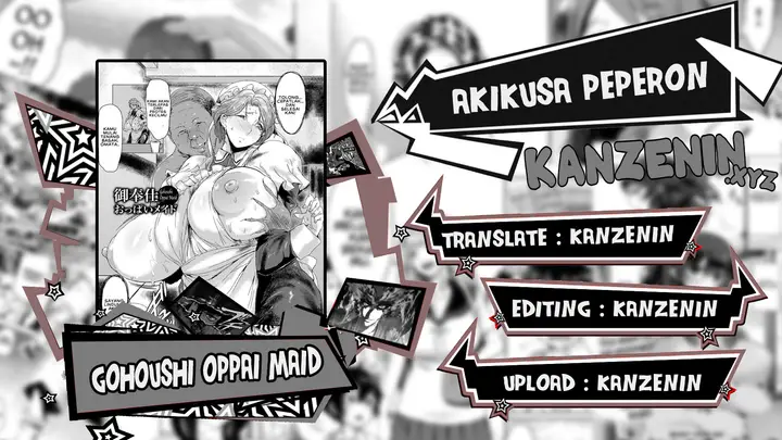 image-komik-gohoushi-oppai-maid-chapter-01-0/25