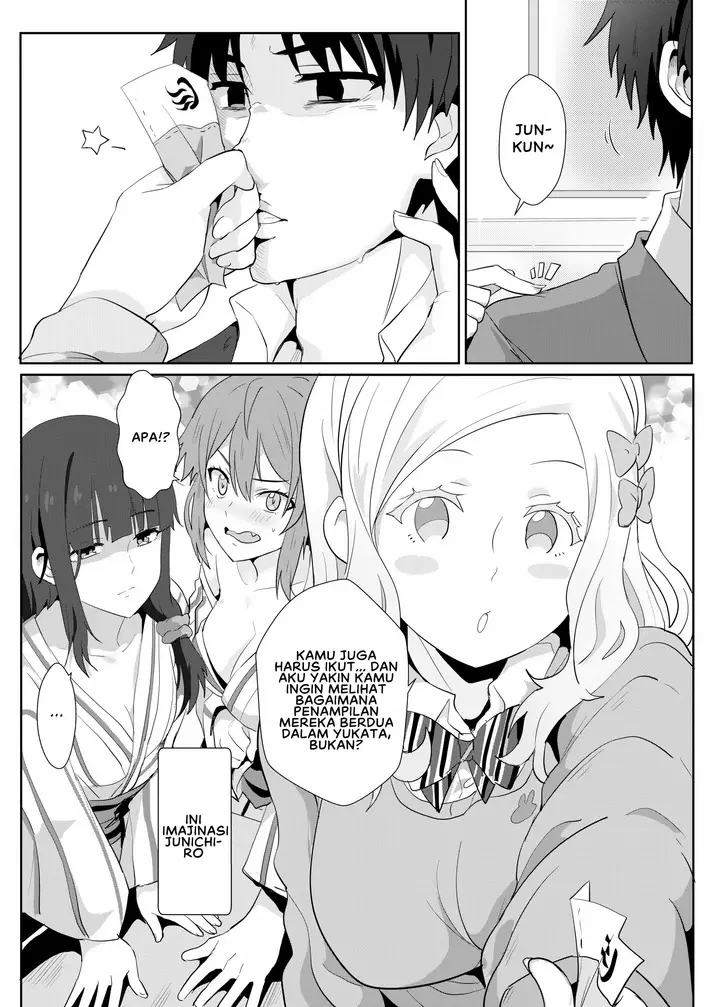 image-komik-going-on-a-hotspring-trip-with-tomos-mom-and-her-chapter-1-end-3/29