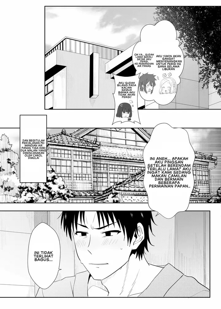 image-komik-going-on-a-hotspring-trip-with-tomos-mom-and-her-chapter-1-end-4/29