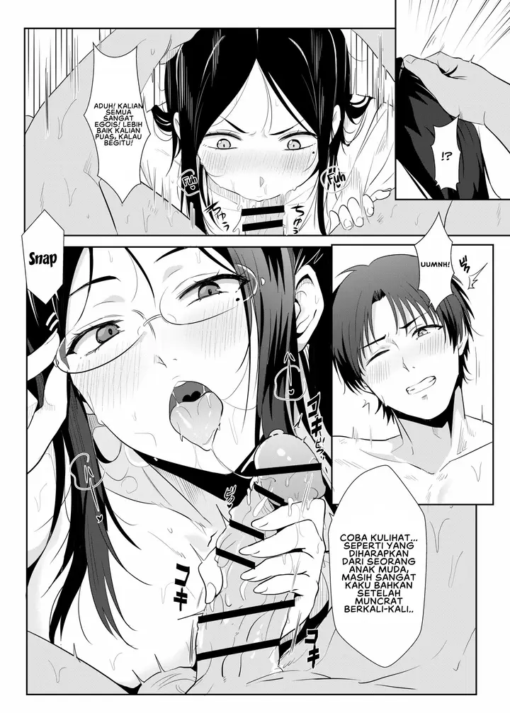 image-komik-going-on-a-hotspring-trip-with-tomos-mom-and-her-chapter-1-end-23/29