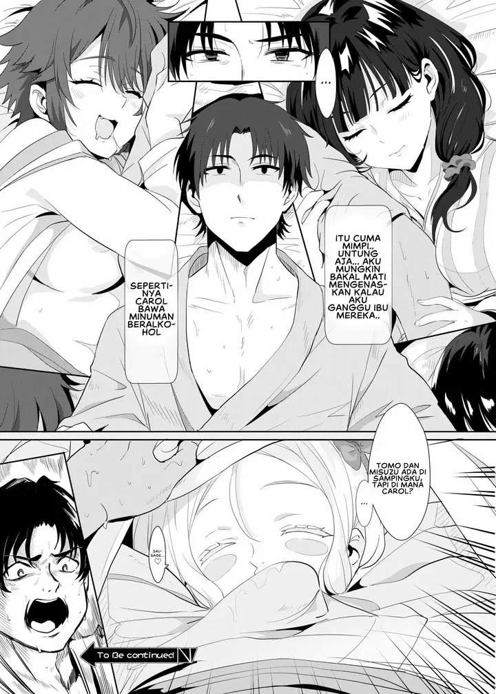 image-komik-going-on-a-hotspring-trip-with-tomos-mom-and-her-chapter-1-end-26/29