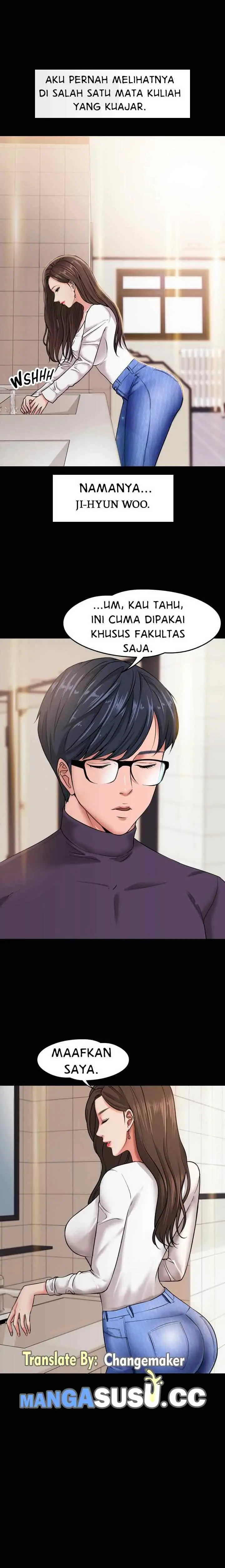 image-komik-going-to-watch-chapter-01-9/30