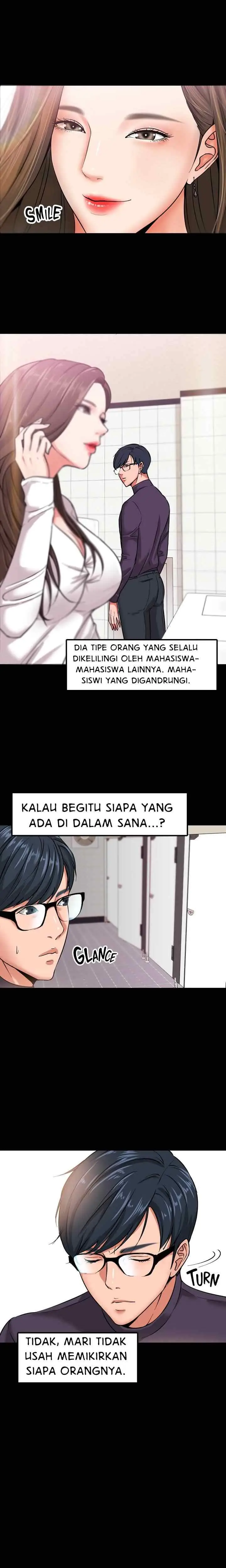image-komik-going-to-watch-chapter-01-10/30