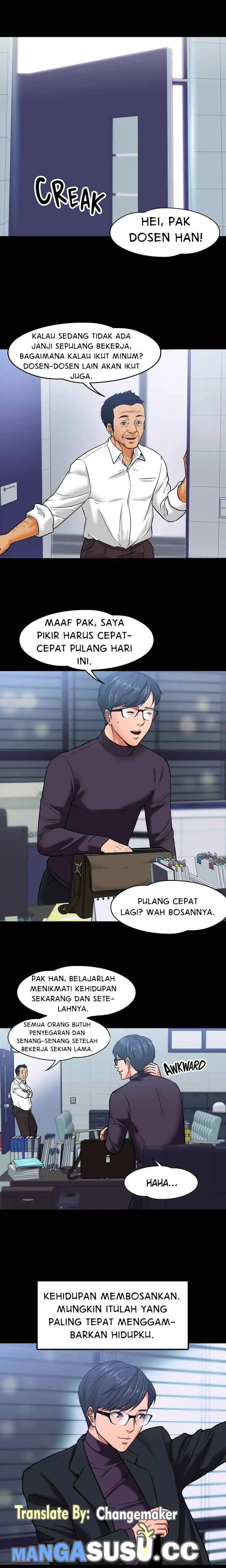 image-komik-going-to-watch-chapter-01-13/30