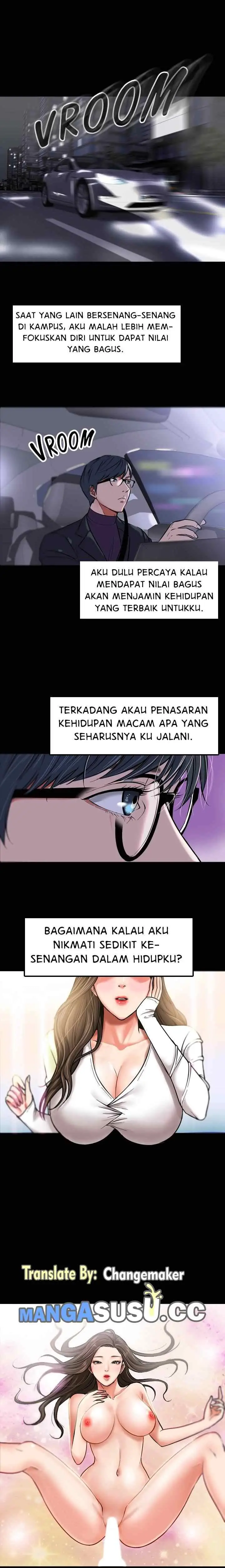 image-komik-going-to-watch-chapter-01-14/30